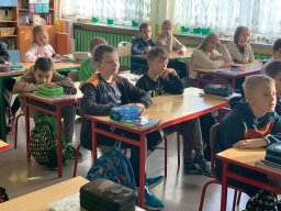 402967192_806666461261304_4037943070556979067_n